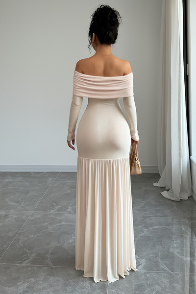 Paradise Collection Moda Evi Elbise