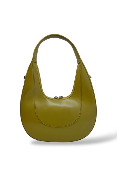 Matmazel Women's Shoulder Bag 100210575