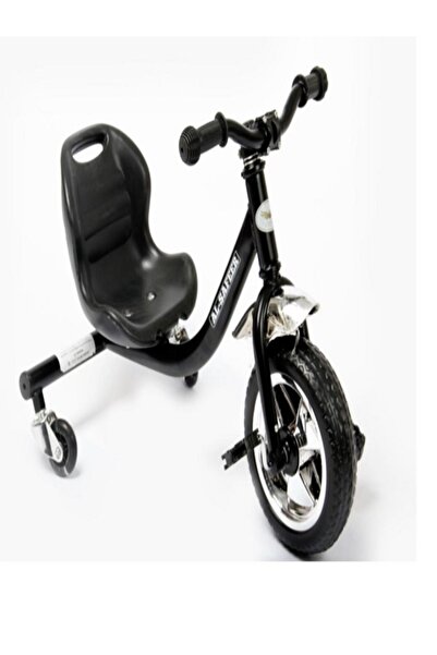 My modern game سكوتر دريفت يدوي، سكوتر دريفت صغير للأطفال، دراجة ثلاثية العجل...