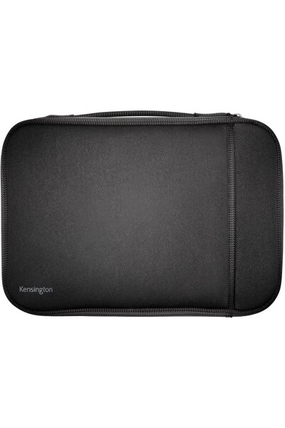 KENSINGTON جراب الكمبيوتر المحمول