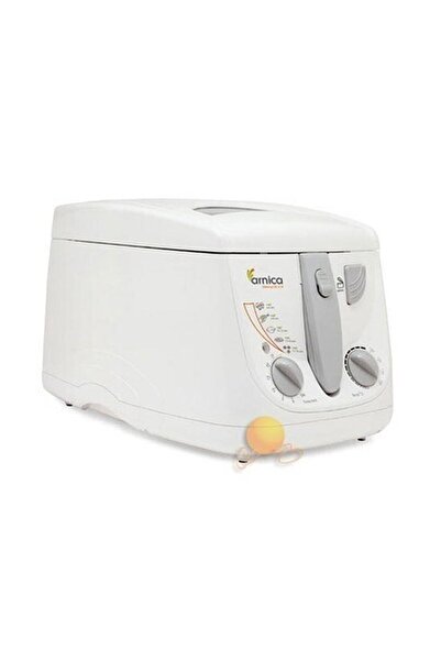 Arnica Universal Zg 27A Fritöz