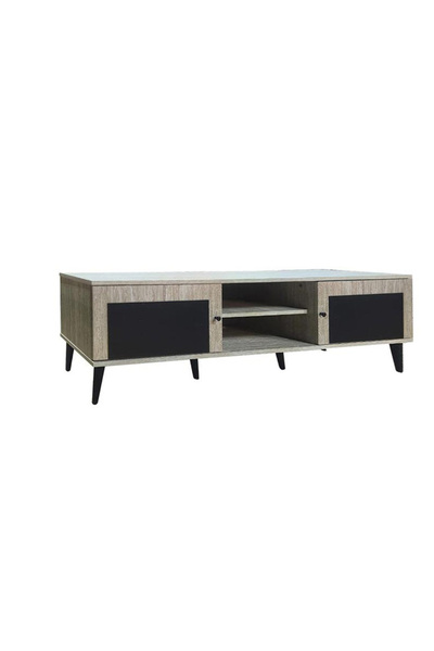 DEC4 160cm plasma table