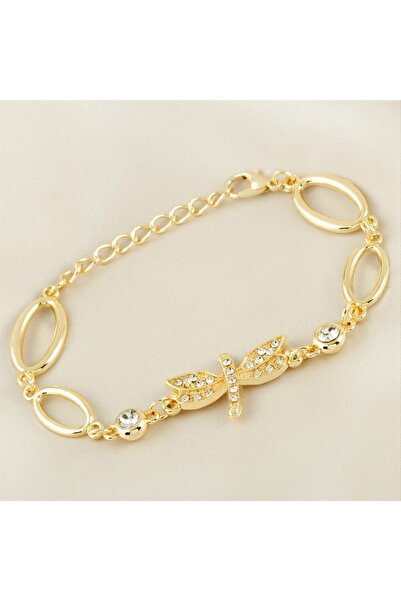 Auren Shop سوار تريند بحجر اليعسوب