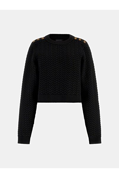 Guess Puruka Kadın Triko