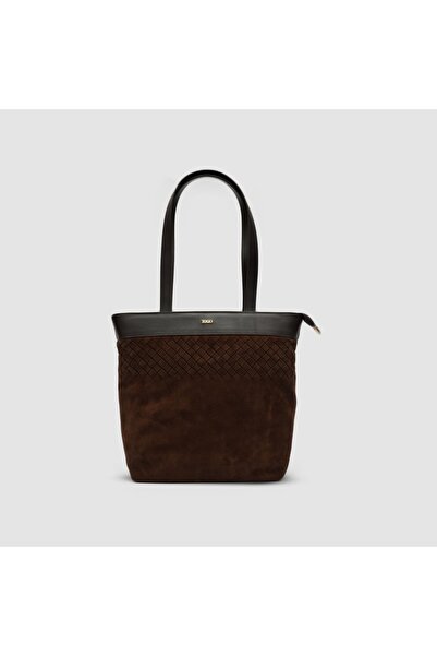 TOGO Kadın Omuz Çantası [930245]