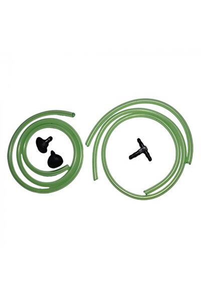 Asam Instalatie strop gel pentru Dacia Logan, Sandero