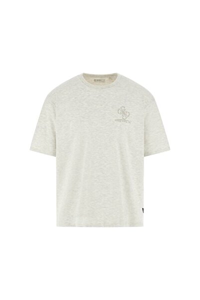 Guess Staple Men's T-Shirt