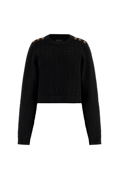 Guess Puruka Kadın Triko
