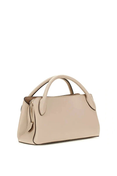 Guess Zaria Women's Handbag