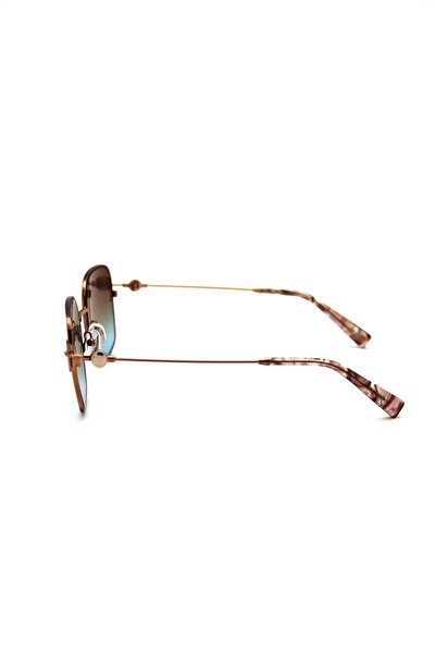 REDBERRY Rb Kos C02 Women's Sunglasses