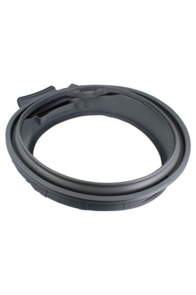 e-SWC Garnitura hublou e-SWC® pentru masina de spalat rufe Samsung, echivalen...