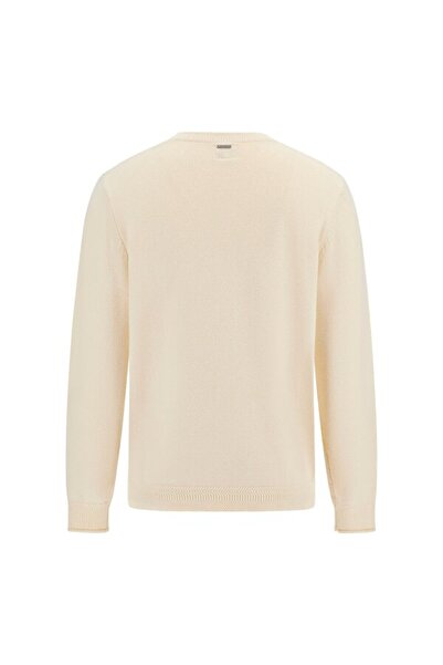 Guess Liam Men's Knitwear