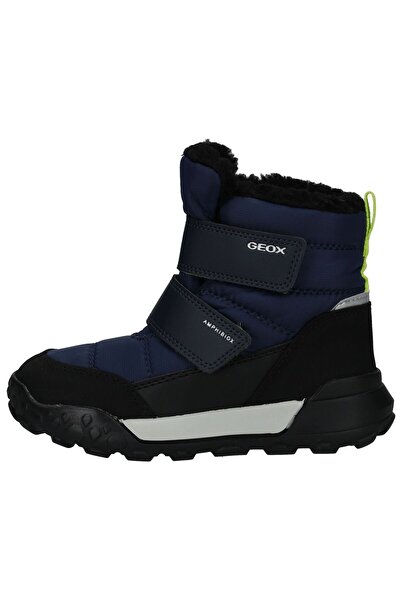 Geox Stiefel
