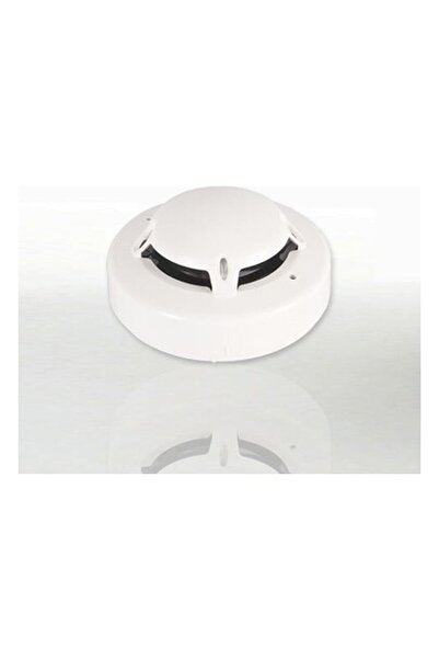 Genel Markalar Maxlogic ML- 1110/ M Akıllı Adresli Optik Duman Dedektörü, Mar...