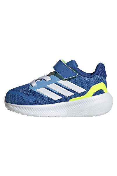 adidas Pantofi sport pentru copii RUNFALCON 5 EL I - JQ5667