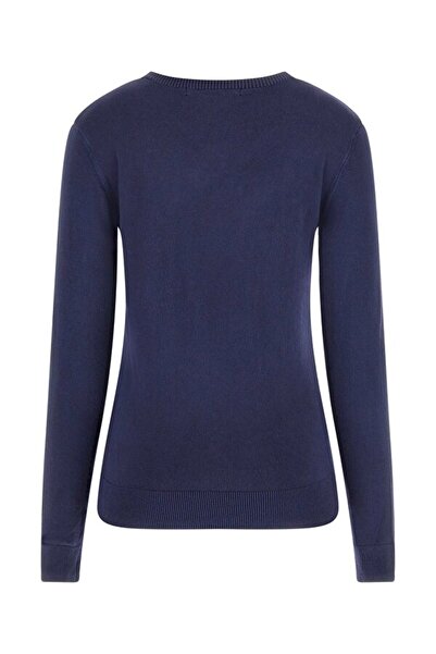 Guess Reyna Women's Knitwear