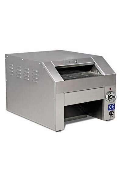 Empero Emp.Mek010 Konveyörlü Ekmek Kızartma Makinesi