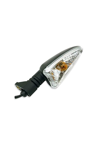 Vparts Indicator V PARTS Față Stânga/Spate Dreapta Tip OE pentru Motociclete - BIHR 1058274