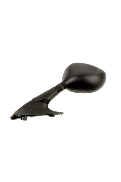 Vicma Oglindă stânga OEM - Negru pentru Piaggio X9 (1 buc.) - Cod 1083683002 ...