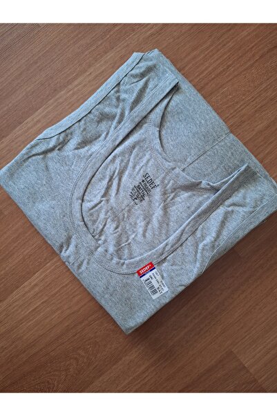 Sedef Atlet Erkek Battal Boy 6 adet