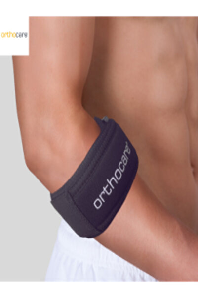 MDZN شريط أورثوكير 3125 إبيكير لعلاج التهاب اللفافة الأخمصية مع وسادة مزدوجة