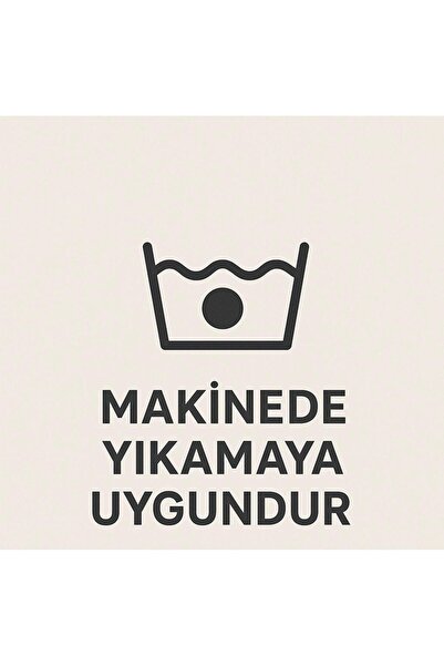 Store 2 adet bürümcük üçlü koltuk örtüsü