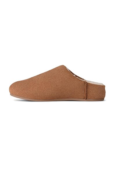 UGG W Elea Slip-On Chestnut (Brown) 1171390