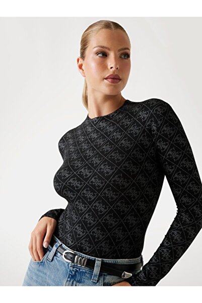 Guess Γυναικείο Τοπ Teodora