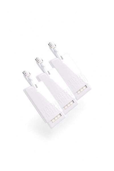 Bande à Part 3 ID Cards from | Bande a part | Made of high-quality leather