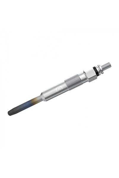 Bosch Bujie incandescentă pentru Citroen AX, Berlingo, Jumpy, Saxo, Xsara, Fi...