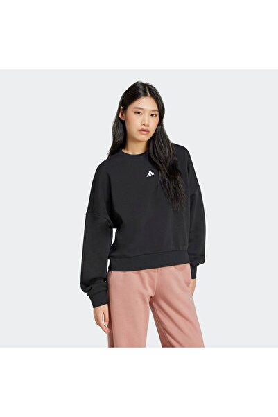 adidas Bluza pentru femei W SL FC SWT - JC5932