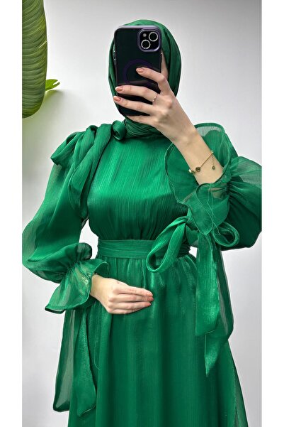 waw tesettür Prenses Collection