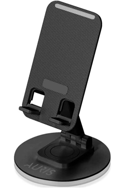 STOREMAX elizzashop și suport pentru telefon mobil Suport pentru telefon de b...