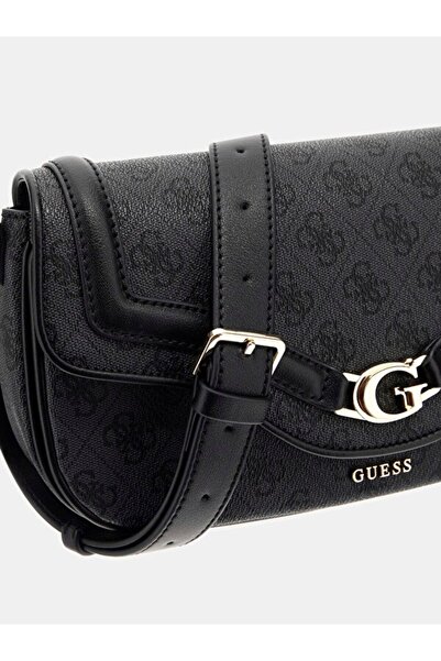 Guess Dea Women's Shoulder Bag