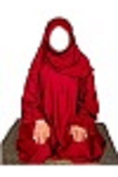 Doltri Prayer dresses Lace Sleeves by Nashwa.Boutique