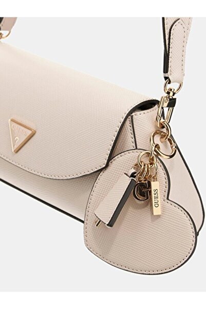 Guess Γυναικεία τσάντα ώμου Bolena