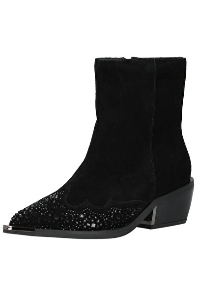 Alma en Pena Stiefelette