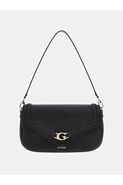 Guess Dámská taška přes rameno Dea