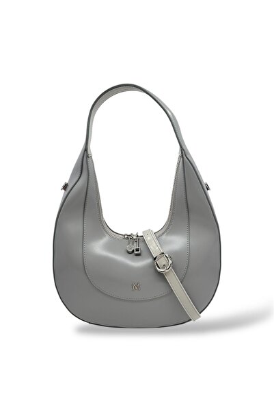 Matmazel Women's Shoulder Bag 100210575