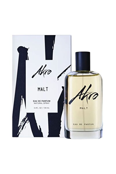 Akro مالت للجنسين او دي بارفان 100 مل