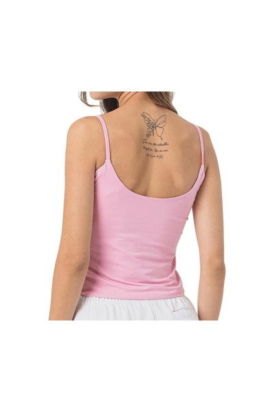 Guess Rory Top