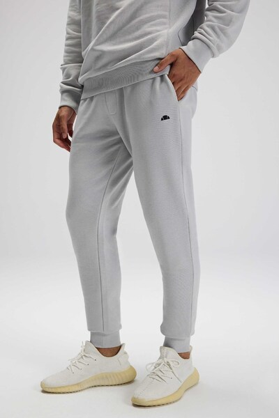 Ellesse Men's Sweatpants