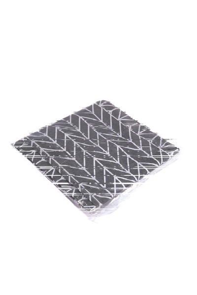 rexa Fabric kitchen apron