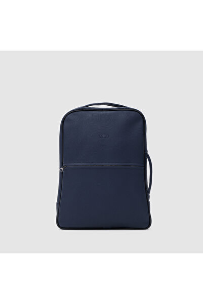 TOGO Unisex Sırt Çantası [930227]