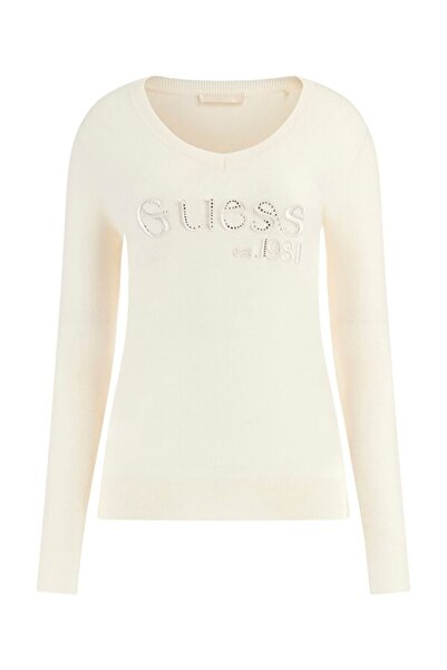 Guess Saylor Women's Knitwear