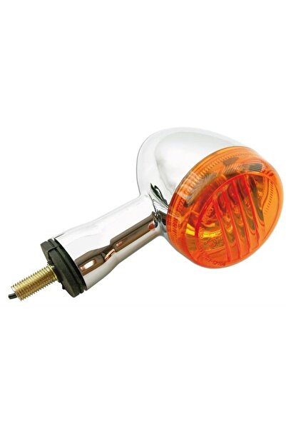 Vparts Indicator spate dreapta V PARTS tip OE pentru Suzuki VL800C Intruder - BIHR 1058305 (moto)