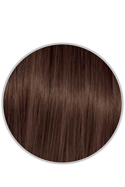 Alterego Italy Technofruit Color Saç Boyası 100 ml | 5.43