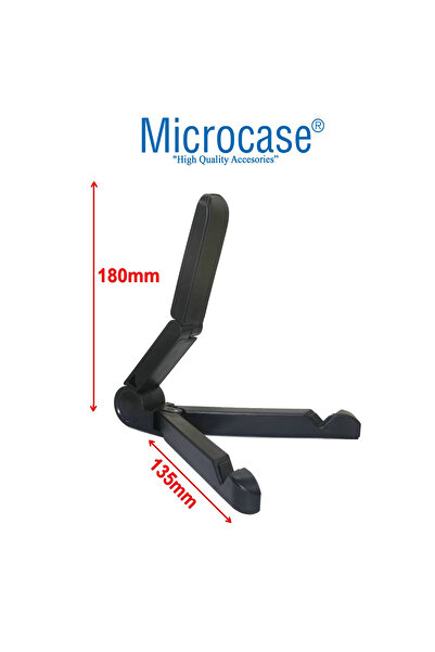 Microcase Honor Magic Pad 2 12.3 inch Tablet ile Uyumlu Çantası+Bluetooth Klavye+Bluetooth Mouse+Stand AL5295