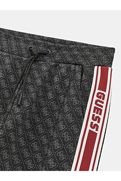 Guess Recy Boys' Regular Fit Pants