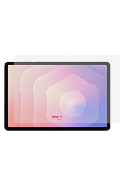Engo Samsung Galaxy Tab S11 Mat Ekran Koruyucu 11 inç SM-X730